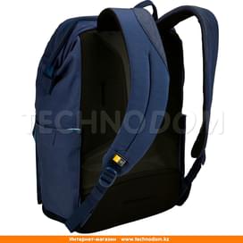 Рюкзак для ноутбука до 15" Case Logic LODP114 DRESS BLUE фото