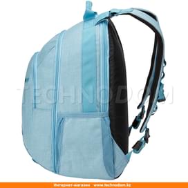 15,6" Case Logic BPCA315 Ноутбукқа арналған рюкзагі LIGHT BLUE фото