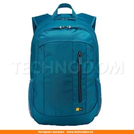 Рюкзак для ноутбука до 15,6" Case Logic WMBP115 MIDNIGHT фото