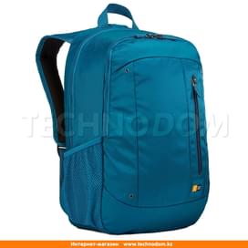 Рюкзак для ноутбука до 15,6" Case Logic WMBP115 MIDNIGHT фото