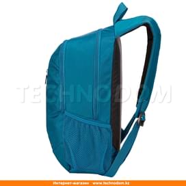 Рюкзак для ноутбука до 15,6" Case Logic WMBP115 MIDNIGHT фото