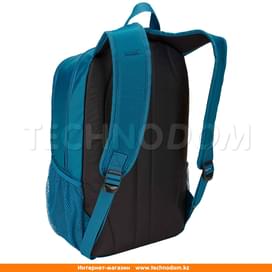 Рюкзак для ноутбука до 15,6" Case Logic WMBP115 MIDNIGHT фото