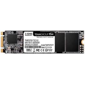 Внутренний SSD M.2 2280 128GB Team Group MS30 SATA-III TLC (TM8PS7128G0C101) фото