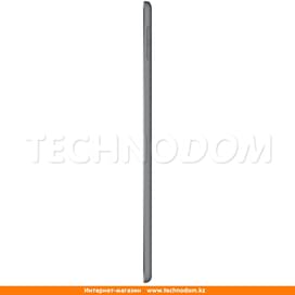 Планшет Apple iPad mini 2019 64GB WiFi Space Grey (MUQW2RK/A) фото