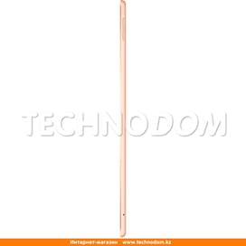 Планшет Apple iPad Air 2019 64GB WiFi + Cellular Gold (MV0F2RK/A) фото
