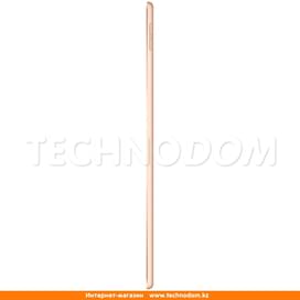 Планшет Apple iPad Air 2019 64GB WiFi Gold (MUUL2RK/A) фото