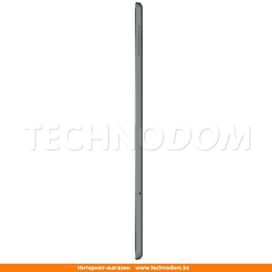 Планшет Apple iPad mini 2019 64GB WiFi + Cellular Space Grey (MUX52RK/A) фото