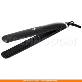 Выпрямитель для волос AVA HS-1288 фото