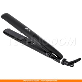 Выпрямитель для волос AVA HS-1288 фото