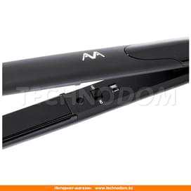 Выпрямитель для волос AVA HS-1288 фото