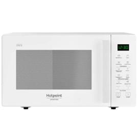 Микроволновая печь Hotpoint-Ariston MWHA-253W фото