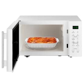 Микроволновая печь Hotpoint-Ariston MWHA-253W фото