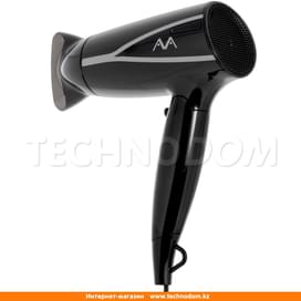 Фен AVA HD-2115 фото
