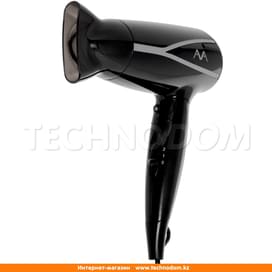 Фен AVA HD-2115 фото