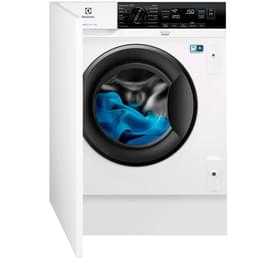 Встраиваемая стиральная машина Electrolux EW-7F3R48SI фото