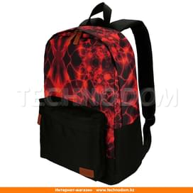 Рюкзак для ноутбука 15.6" NEO, Red, полиэстер (NEB-011P1) фото