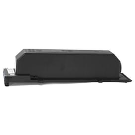 Тонер-картридж Europrint NPG-15/C-EXV-6 Black (Для Canon NP7160/7161/7163/7164/7210/7214) фото