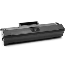 Картридж Europrint EPC-P3020 Black (Для Xerox 3020/3025) фото
