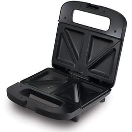 Сэндвичница Polaris PST-0601 фото