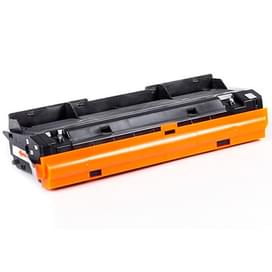 Europrint Картриджі EPC-MLT116 Black (Samsung SL-M2826/2825/2876/2875 арналған) фото