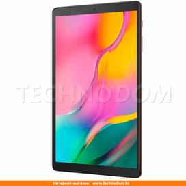Планшет Samsung Galaxy Tab A 10.1 32GB WiFi + LTE Gold (SM-T515NZDDSKZ) фото