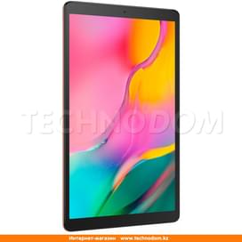 Планшет Samsung Galaxy Tab A 10.1 32GB WiFi + LTE Gold (SM-T515NZDDSKZ) фото