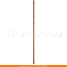Планшет Samsung Galaxy Tab A 10.1 32GB WiFi + LTE Gold (SM-T515NZDDSKZ) фото