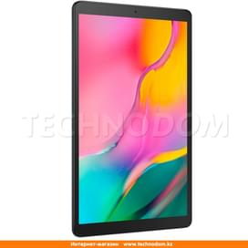 Планшет Samsung Galaxy Tab A 10.1 32GB WiFi + LTE Black (SM-T515NZKDSKZ) фото