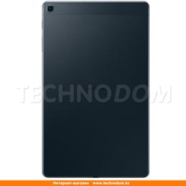 Планшет Samsung Galaxy Tab A 10.1 32GB WiFi + LTE Black (SM-T515NZKDSKZ) фото
