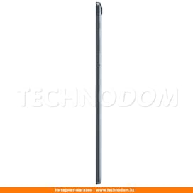 Планшет Samsung Galaxy Tab A 10.1 32GB WiFi + LTE Black (SM-T515NZKDSKZ) фото