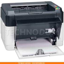 Принтер лазерный Kyocera FS-1040 A4 (1102M23RU2) фото