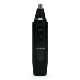 Триммер Polaris PNT-0102 фото