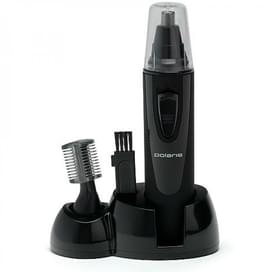 Триммер Polaris PNT-0102 фото