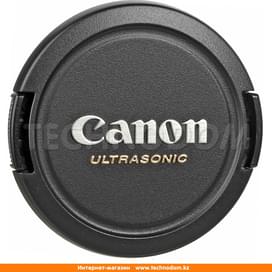 Объектив Canon EF 70-200 mm f/4 L USM фото