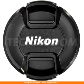 Объектив Nikon AF-S 85 mm f/1.4G фото