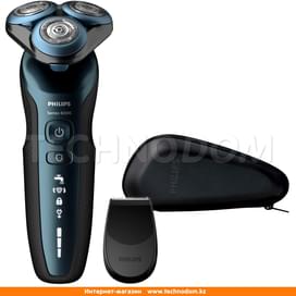 Бритва Philips S-6610 фото