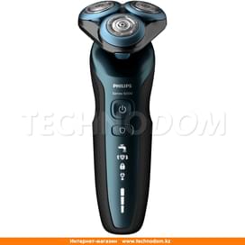 Бритва Philips S-6610 фото
