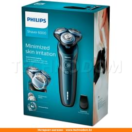 Бритва Philips S-6610 фото