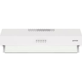 Вытяжка Gorenje WHU-629EW фото