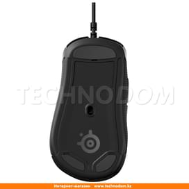 Мышка игровая проводная USB Steelseries Rival 310 Black, 62433 фото