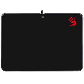Игровой коврик Bloody MP-50RS Speed RGB - Medium (MP-50RS) фото
