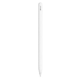 Apple Pencil 2-го поколения (MU8F2ZM/A) фото