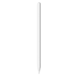 Apple Pencil 2-го поколения (MU8F2ZM/A) фото