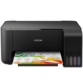 Epson L-3150 ҮСБЖ А4-W (C11CG86409) Бүріккіш КФҚ фото