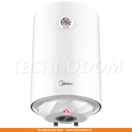 Водонагреватель Midea D30-15FA4 фото