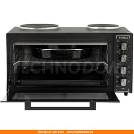 Электропечь Neo MO-4040 фото