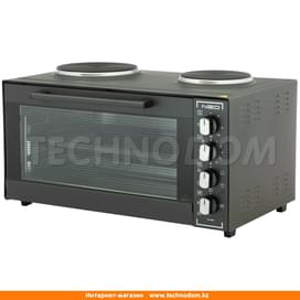 Электропечь Neo MO-4040 фото