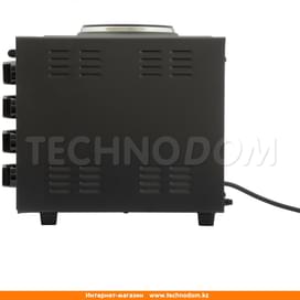 Электропечь Neo MO-4040 фото