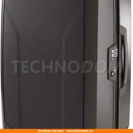 Чемодан Thule Revolve Wide-Body Carry-On, 55cm/22" 39L (TRWC-122 RAVEN GRAY) фото