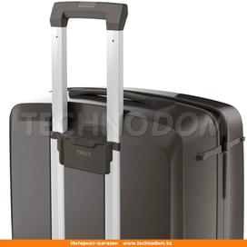 Чемодан Thule Revolve Wide-Body Carry-On, 55cm/22" 39L (TRWC-122 RAVEN GRAY) фото